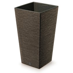 Vaso per Fiori Piante Furu...