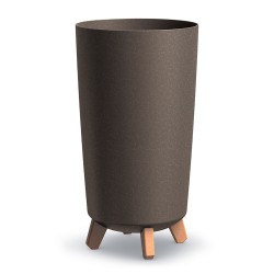 Vaso per Fiori Piante...