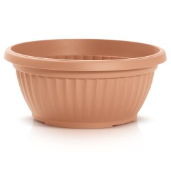 Vaso per Fiori Piante Terra...