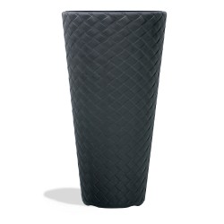 Vaso per Fiori Piante...
