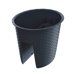Vaso per Fiori Piante...