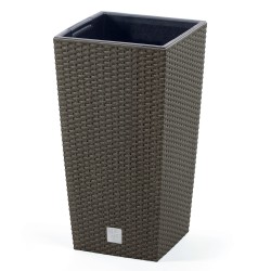 Vaso per Fiori Piante Rato...