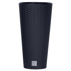 Vaso per Fiori Piante Rato...