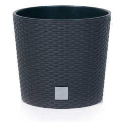 Vaso per Fiori Piante Rato...