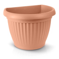 Vaso per Fiori Piante Terra...