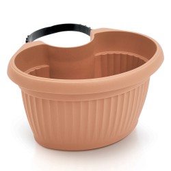 Vaso per Fiori Piante Terra...