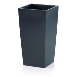Vaso per Fiori Piante Urbi...