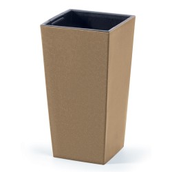 Vaso per Fiori Piante Urbi...