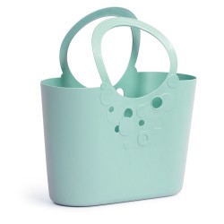 Borsa Lily | Vaso per Fiori...