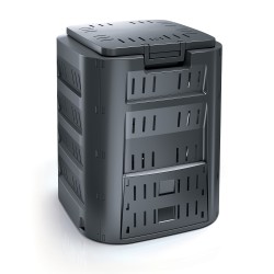 Compostiera Compogreen |...