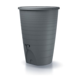 Serbatoio per Acqua Piovana...