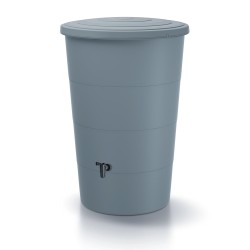 Serbatoio per Acqua Piovana...