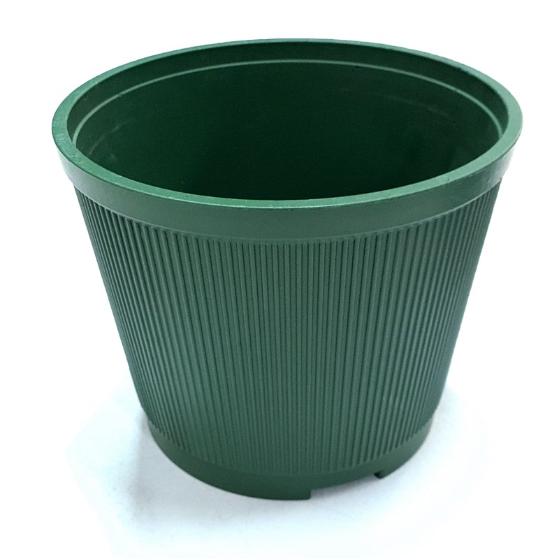 Base Supporto Piedistallo Vaso per Albero di Natale | Ø30x13,5cm / Ø31x25 cm | per Interni Esterni