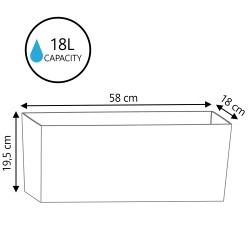 hover image