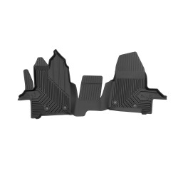 Tappetini compatibili con...