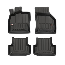 Tappetini compatibili con...