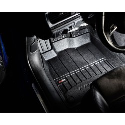 Tappetini compatibili con...