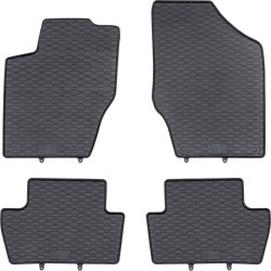 Tappetini compatibili con...