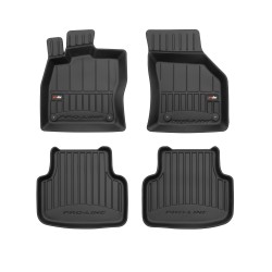 Tappetini compatibili con...