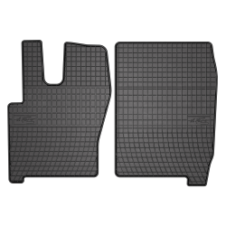Tappetini compatibili con...