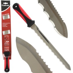Coltello per Materiali...