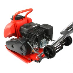hover image