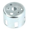 Coppa avviamento starter GX160 Ø65x48 mm ricambio per motori a scoppio