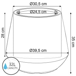 hover image