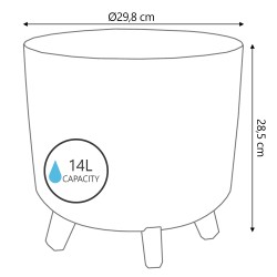 hover image