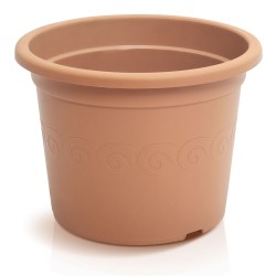 Vaso per Fiori Piante...