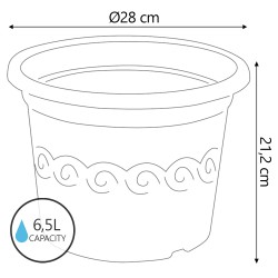 hover image