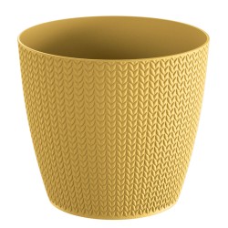 Vaso per Fiori Piante...