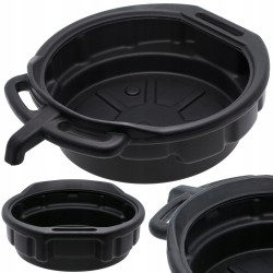 Recipiente ciotola 8-10L...