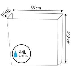 hover image