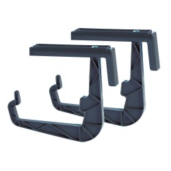 Ganci per Vasi Hangplast |...