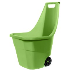 Carriola da Giardino...