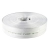 Tubo flessibile antincendio Ø52mm 100m in poliestere per pompe acqua