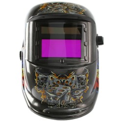 hover image