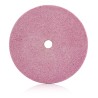 Disco affilacatene 100 mm foro 10 mm spessore 3,2 mm per motosega