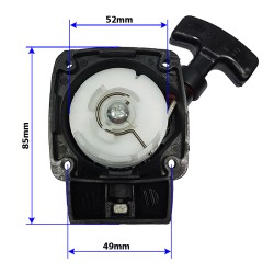 hover image