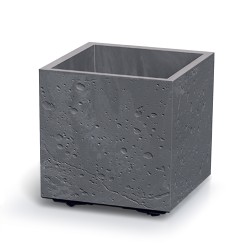 Vaso per Fiori Piante...