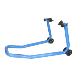 hover image