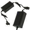 Caricabatterie 12V 1,1A per irroratore a batteria 90-240V 50-60Hz