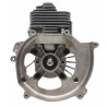 Carter motore per decespugliatore a scoppio 5,2CV 2T 8000giri/min pezzo ricambio