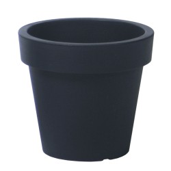 Vaso per Fiori Piante Lofly...