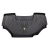 Tappetini compatibili con Zetor Proxima GP 110 2023-2025, su misura in Gomma TPE