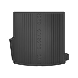 Vasca Baule compatibile con Mercedes-Benz Classe E S213 2016-2023, su misura in Gomma TPE
