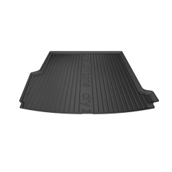 Vasca Baule compatibile con Mercedes-Benz Classe E S213 2016-2023, su misura in Gomma TPE