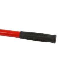 Potatore Telescopico con Sega 35 cm  Forte, Preciso, Sicuro