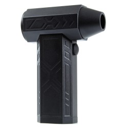 Soffiatore elettrico portatile 3000 mAh